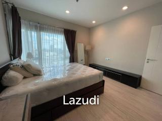 1 BED 54SQM FOR RENT AT THE CREST SUKHUMVIT 34