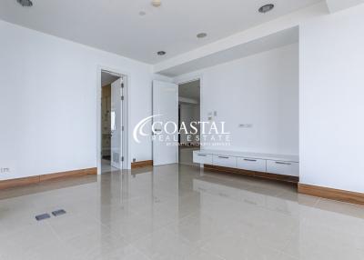 Condo For Sale Na-Jomtien