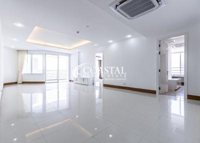 Condo For Sale Na-Jomtien