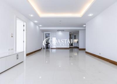 Condo For Sale Na-Jomtien