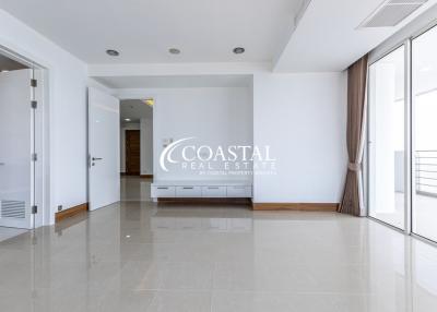 Condo For Sale Na-Jomtien