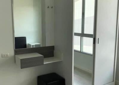 Condo for Sale near Central Festival Chiangmai