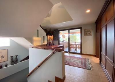 4 Bed house for sale in Mae Rim, Chiang Mai