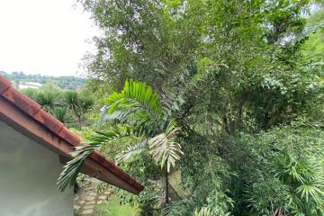 4 Bed house for sale in Mae Rim, Chiang Mai