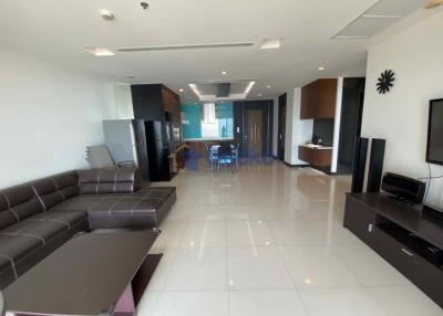 2 Bedrooms Condo in Ananya Naklua Na Kluea C011369