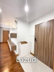 2 Bed 2 Bath 91 SQ.M Queen