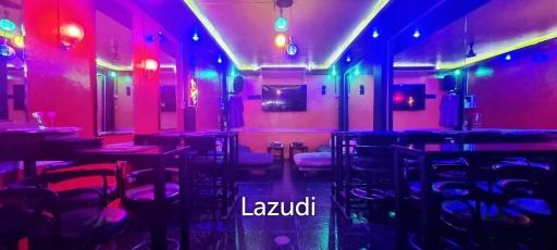 9 Beds 9 Baths 292 SQ.M. Bar in LK Metro