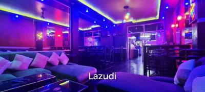 9 Beds 9 Baths 292 SQ.M. Bar in LK Metro