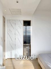 2 Bed 102 SQ.M Magnolias Waterfront Residences