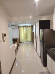 Condo for Rent at Supalai Premier Ratchathewi