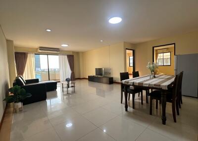 Condo for Rent at BangNa Residential Complex