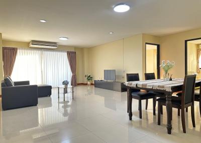 Condo for Rent at BangNa Residential Complex