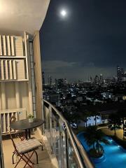 Condo for Rented, Sale at Supalai Oriental Sukhumvit 39