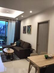 Condo for Rented, Sale at Supalai Oriental Sukhumvit 39