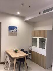 Condo for Rented, Sale at Supalai Oriental Sukhumvit 39