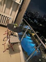 Condo for Rented, Sale at Supalai Oriental Sukhumvit 39