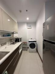 Condo for Rented, Sale at Supalai Oriental Sukhumvit 39