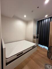 Condo for Rented, Sale at Supalai Oriental Sukhumvit 39