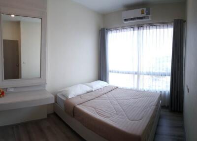 Condo for Rent, Sale at DOLCE Udom Suk by Sirayos