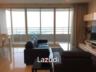 Watermark 3 bedroom condo for sale