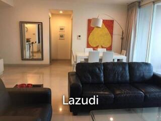 Watermark 3 bedroom condo for sale