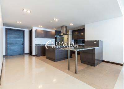 Condo For Sale Na-Jomtien