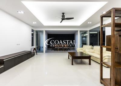 Condo For Sale Na-Jomtien