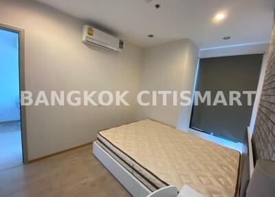 31 ตรม., 1 ห้องนอน, 1 ห้องน้ำ คอนโด ราคา ฿ 2,680,000