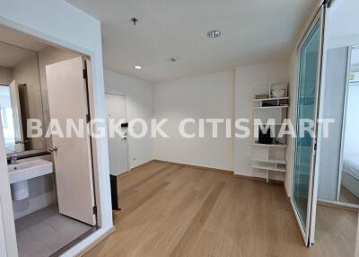 Condo at Aspire Erawan for sale