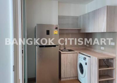 Condo at Aspire Erawan for sale