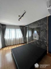 2-BR Condo at Supalai Park Ekamai - Thonglor near ARL Ramkhamhaeng