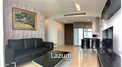 2 Bed 69 SQ.M. Siri at Sukhumvit