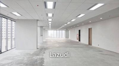 Office space for rent in Chatuchak