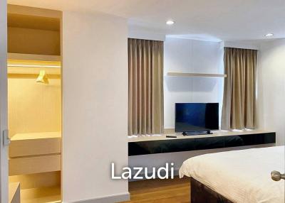 1 Bed 2 Bath 75 SQ.M Condo One X Sukhumvit 26