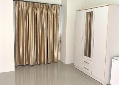 2 Bedrooms House For Rent In Phuket Town