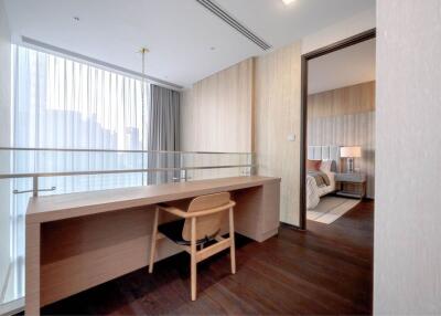 Condo for Rent, Sale at Laviq Sukhumvit 57