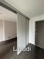 1 BED 37SQM Ideo Q Siam Ratchathewi