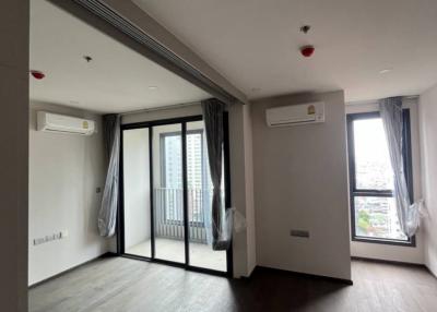 1 BED 37SQM Ideo Q Siam Ratchathewi