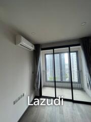 1 BED 37SQM Ideo Q Siam Ratchathewi