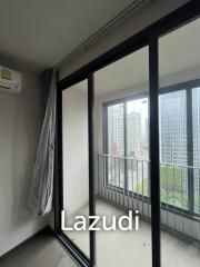 1 BED 37SQM Ideo Q Siam Ratchathewi