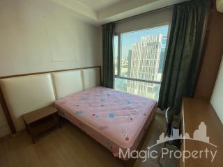 1 Bedroom Condo For Sale in Thru Thonglor, Bang Kapi, Huai Khwang, Bangkok