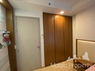 1 Bedroom Condo For Sale in Thru Thonglor, Bang Kapi, Huai Khwang, Bangkok