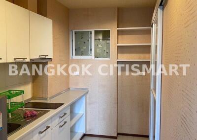 Condo at Life@Phahon - Ari for sale