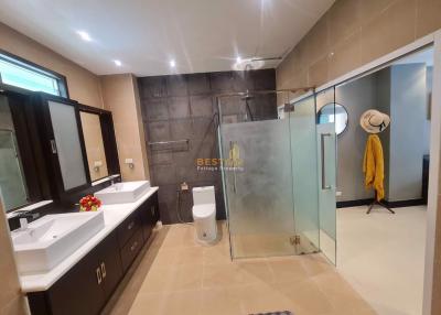 1 Bedroom Condo in The Residence Jomtien Jomtien C011613