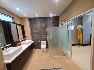 1 Bedroom Condo in The Residence Jomtien Jomtien C011613