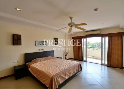 Royal Residence 1 – 1 bed 2 bath in Na-Jomtien PP10222