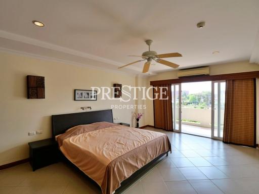 Royal Residence 1 – 1 bed 2 bath in Na-Jomtien PP10222