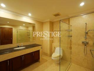 Royal Residence 1 – 1 bed 2 bath in Na-Jomtien PP10222