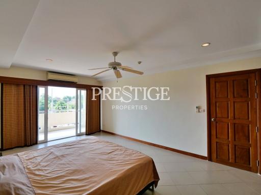 Royal Residence 1 – 1 bed 2 bath in Na-Jomtien PP10222