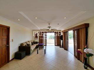 Royal Residence 1 – 1 bed 2 bath in Na-Jomtien PP10222